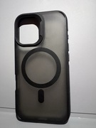 Etui IPhone 16 MagSafe