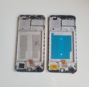 Wyswietlacz Huawei y7 prime 2szt 