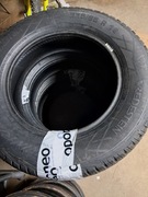 Opony zimowe Vredestein wintrac 