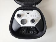 Pad Xbox Elite Series