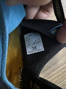 La Sportiva Futura 38