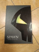 Spawn Origins Absolutne Deluxe Slipcase - vol. 1