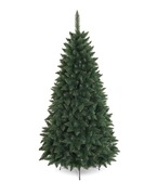 Choinka sztuczna 180