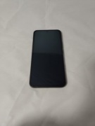 Wyświetlacz do Samsung Galaxy A54 LICYTACJA OD 1 zł