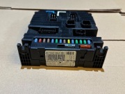 9659285480 BSI Peugeot 207 BSI 2004 P07-00