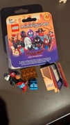 Minifigurka LEGO COLSPI-6 Spider-Man India