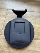 Oryginalna Podstawka Playstation 5 Ps5 Kompletna