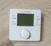 Pokojowy regulator Bosch Junkers CR100