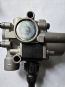 Zawór elektromagnetyczny WABCO 472 195 018 0