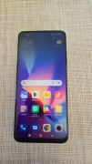 Xiaomi Mi  10 T Sprzedam 