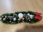 Ręcznie robiony stroik