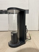 Ledvance Oprawa ogrodowa ENDURA CLASSIC TUBULAR E27