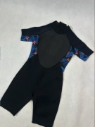 Profesjonalna Damska Pianka Neoprenowa Crane S (38) Triathlon Nowa z Metką