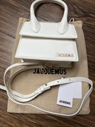 Torebka FlipBag Jacquemus