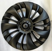 Kołpaki do Tesli Y19- kpl.4 szt.