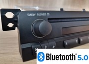Radio BMW Business CD E46 Bluetooth AUDIO 5.0