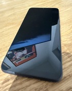 Xiaomi Redmi 9A 2/32GB Grey