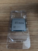 Procesor AMD Ryzen 3 2200G Box (z chłodzeniem)