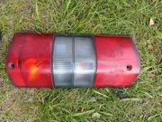 Lampa tylna prawa Citroën Jumper 94-02 – 1326358080