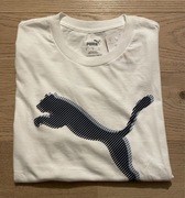 *** Promocja!!! Nowa oryginalna koszulka T-shirt PUMA ***