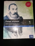 Ponad słowami 1 część 2