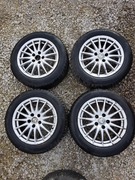 Komplet Kół Alfa Romeo 159