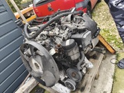 SILNIK MERCEDES VIANO 3.0 CDI 642 890 