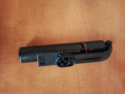 Bezprzewodowy kijek do selfie do smartfona, 1,1metr