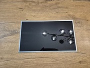 Asus D550C Matryca Innolux N156BGE-L21 Rev. C1 40pin