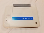 Skaner do drukarki HP Deskjet Ink Advantage 1515