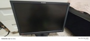 Lenovo monitor sprawny w 100%