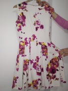 Sukienka na każdą okazję 