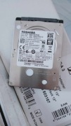 dysk toshiba mq01acf032