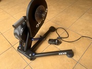 Trenażer wahoo kickr szosa mtb .