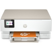 Drukarka wielofunkcyjna HP ENVY Inspire 7224e