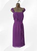 Jacques Vert elegancka sukienka 48