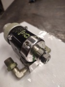 Automatyczne pistolety natryskowe GRACO 288048