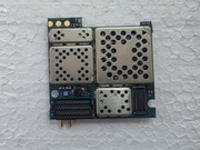 Nokia 8800 Sirocco płyta główna RM-165 Oryginał