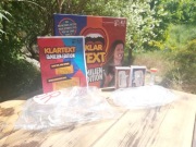 Gra Klar Text - Familien-Edition - J. Niemiecki #1