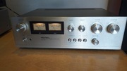 Wzmacniacz Rotel RA-712
