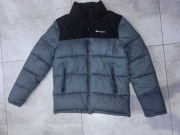 Kurtka zimowa Champion