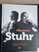 Obywatel Stuhr