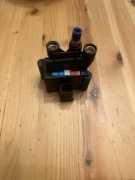 BLOK ZAWOROWY ROZDZIELACZ BMW G31 SERIA 6 G32