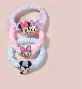 Nowy zestaw gumek z Myszką Minnie 