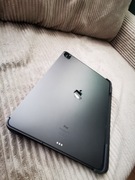 iPad 12.9" PRO 4 gen - blokada iCloud