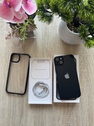 iPhone 14 Plus 128GB Midnight 