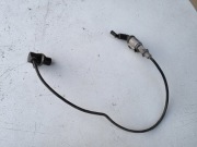 Czujnik położenia wału Audi A8D2 4.2AQF 0261210191