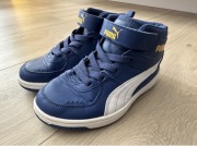 Buty Puma roz.31,5