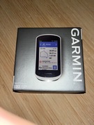 Nawigacja GPS Garmin Edge Explore 2