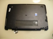 Obudowa dolna HP 840 G3